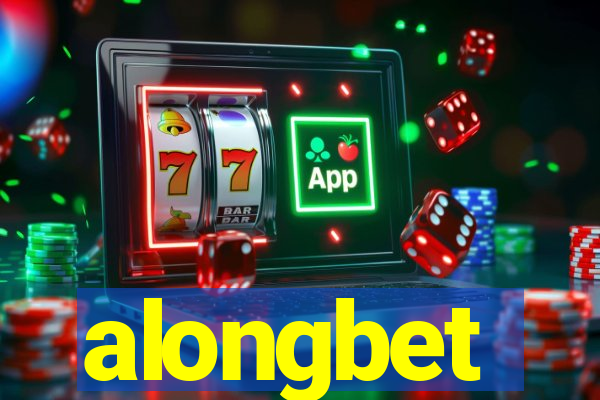 alongbet