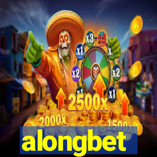 alongbet