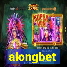 alongbet