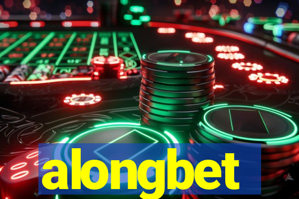 alongbet