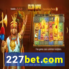 227bet.com