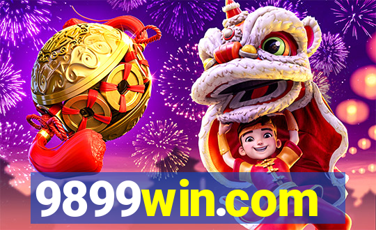 9899win.com