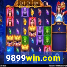 9899win.com