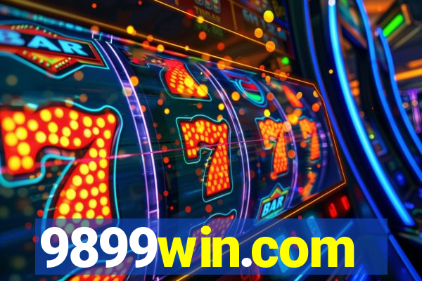 9899win.com