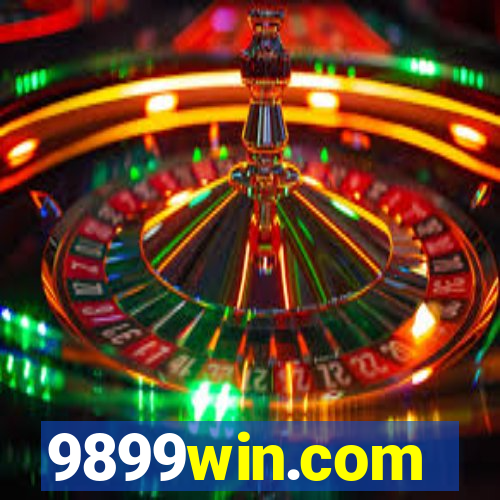 9899win.com