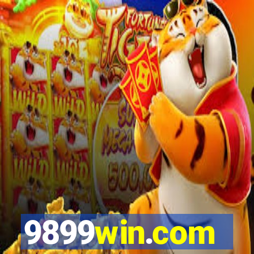 9899win.com