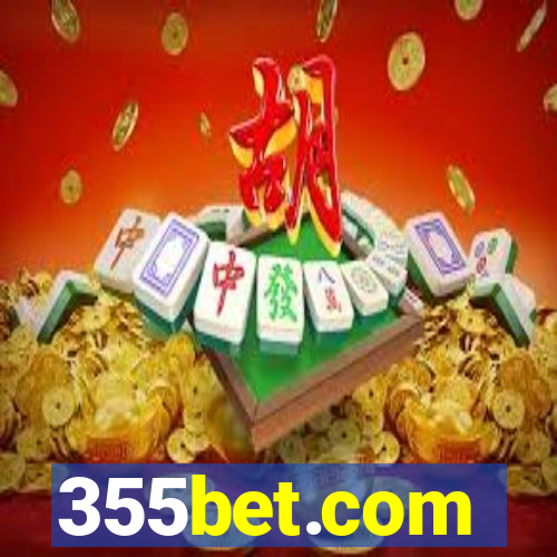 355bet.com