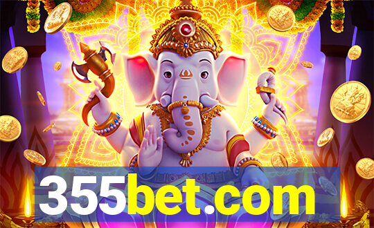 355bet.com