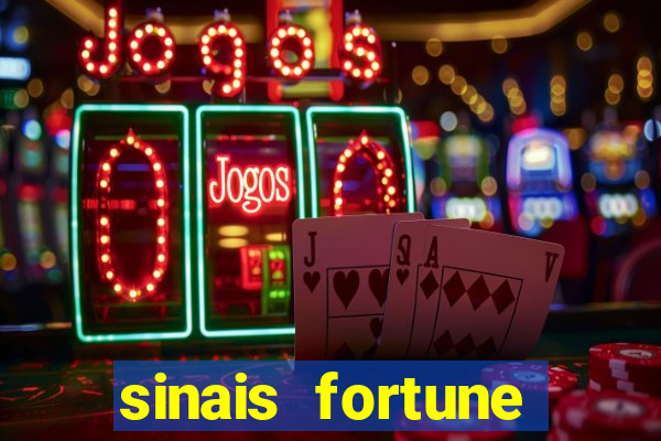 sinais fortune rabbit telegram