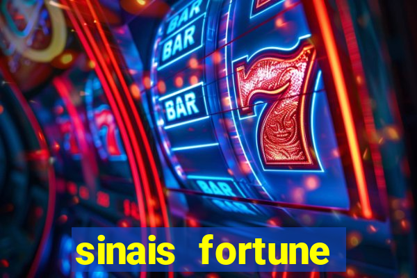 sinais fortune rabbit telegram