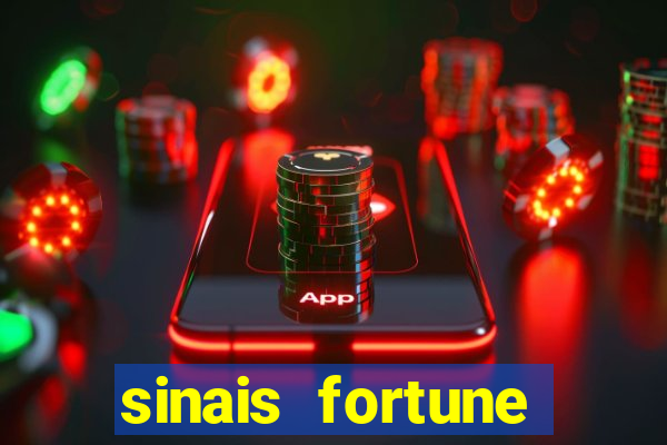 sinais fortune rabbit telegram