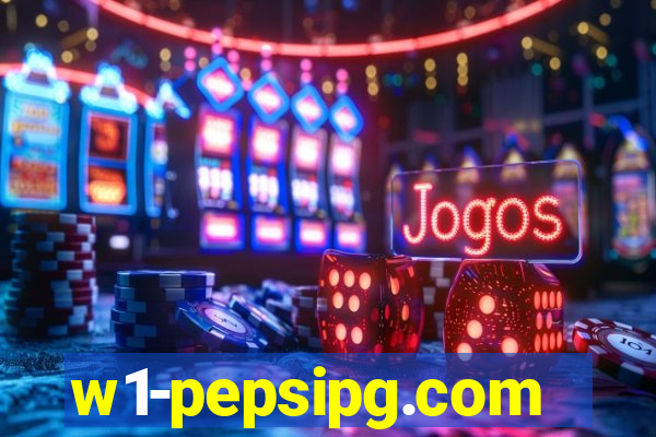 w1-pepsipg.com