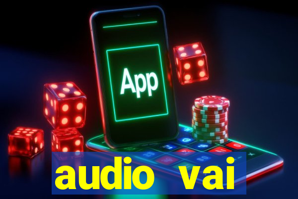 audio vai corinthians com fogos jogo aberto