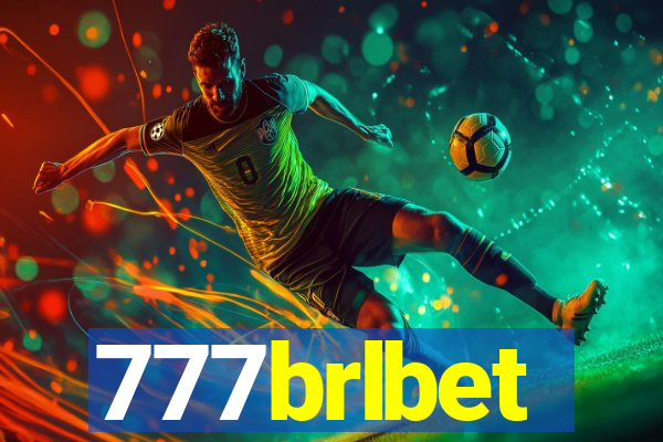 777brlbet