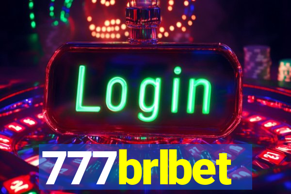 777brlbet