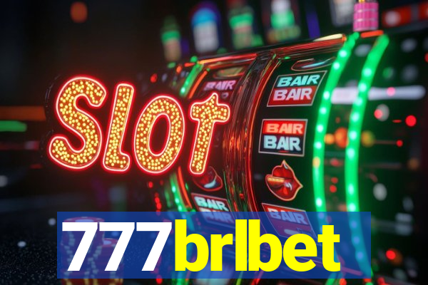 777brlbet