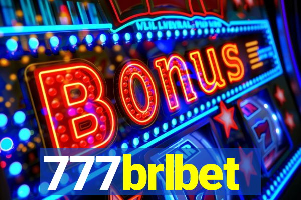 777brlbet