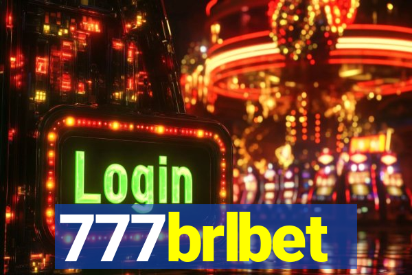 777brlbet