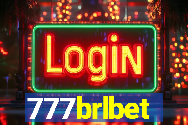 777brlbet