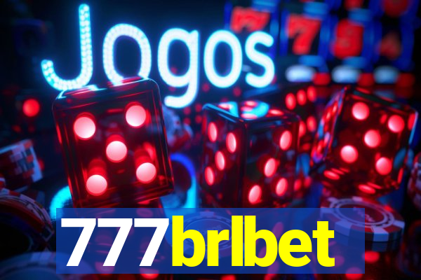 777brlbet