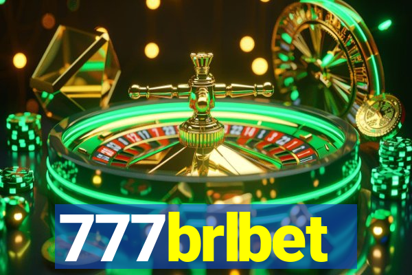 777brlbet