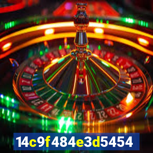 www.8855bet.com casino