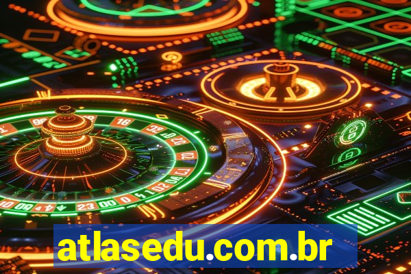 atlasedu.com.br