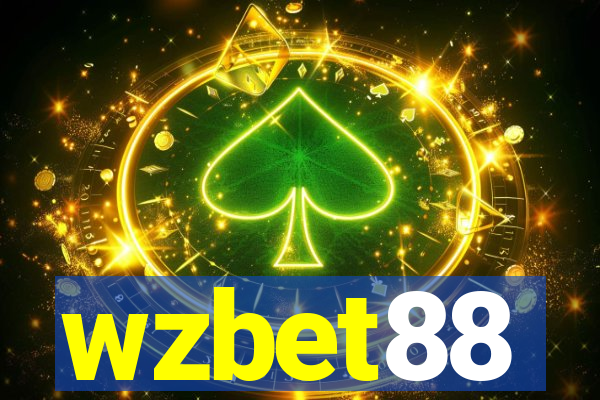 wzbet88