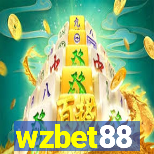 wzbet88