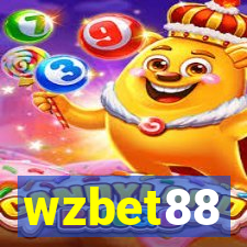 wzbet88