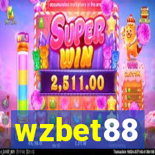 wzbet88