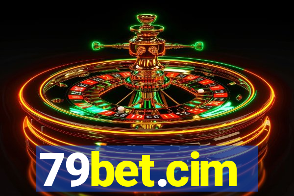 79bet.cim