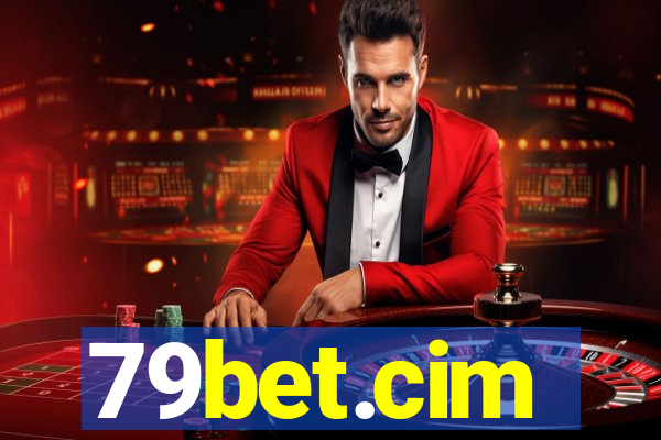 79bet.cim