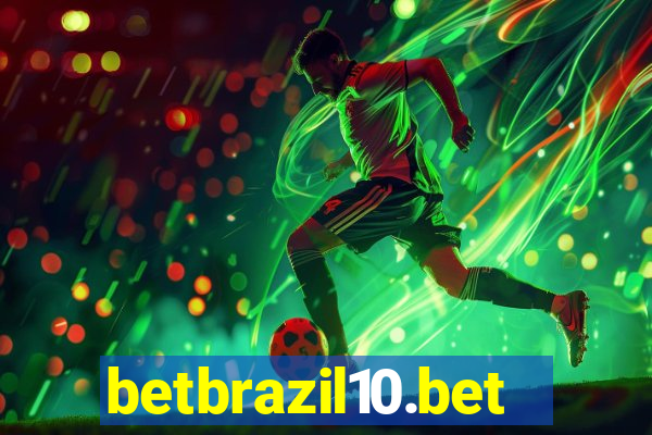 betbrazil10.bet