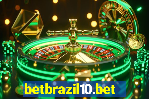 betbrazil10.bet