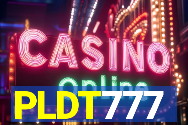 PLDT777