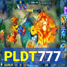 PLDT777