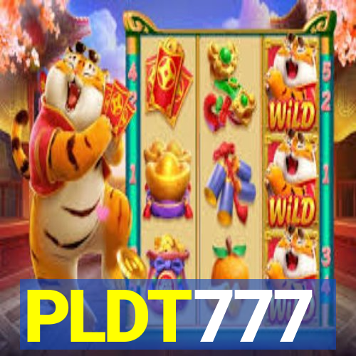 PLDT777