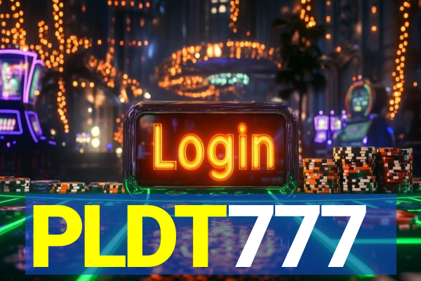 PLDT777