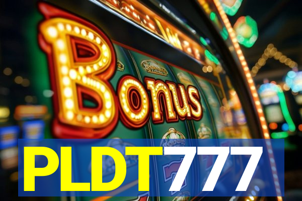 PLDT777