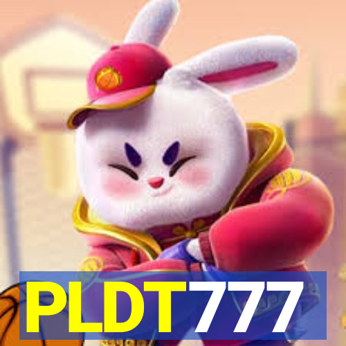 PLDT777