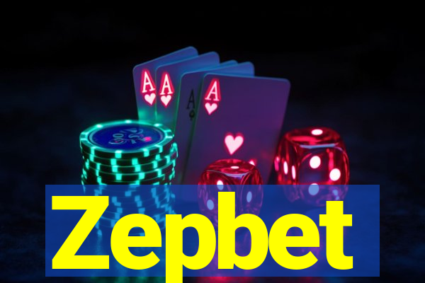 Zepbet