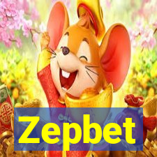 Zepbet