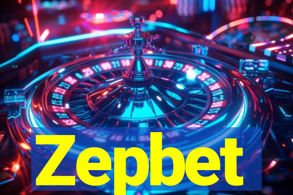 Zepbet