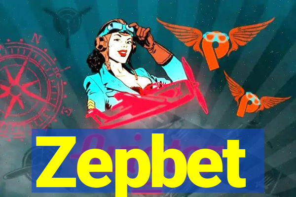 Zepbet