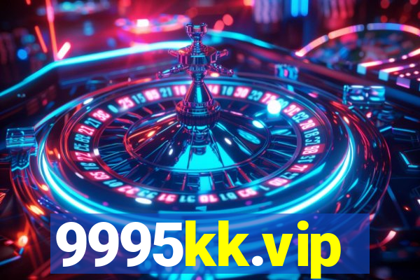 9995kk.vip