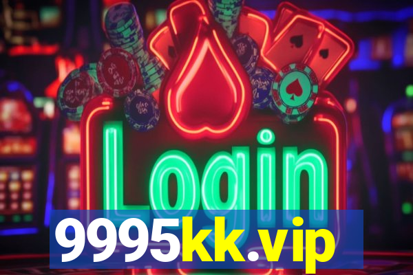 9995kk.vip