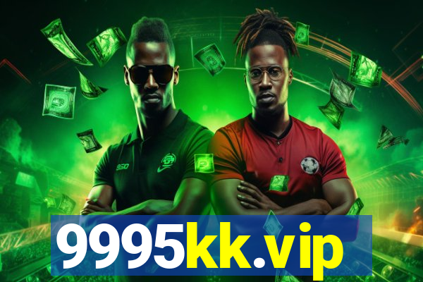 9995kk.vip