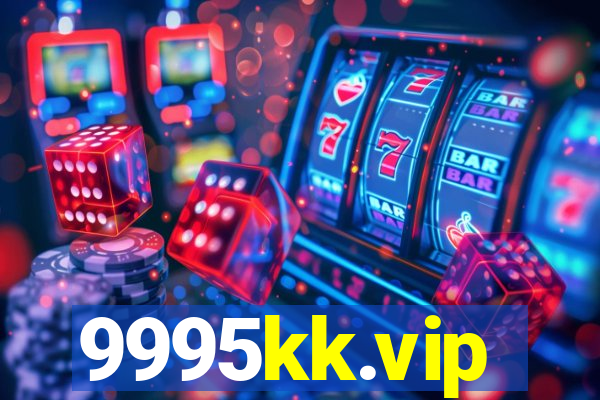 9995kk.vip