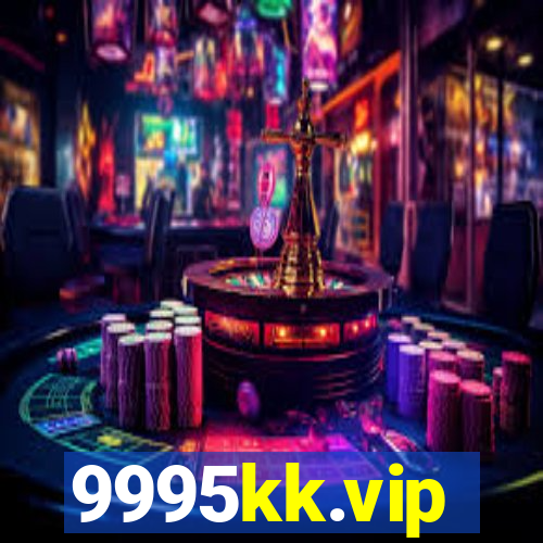 9995kk.vip